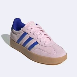 Adidas Women Barreda